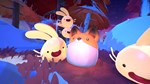 **SLIME RANCHER 2*STEAM GIFT*АВТОДОСТАВКА*