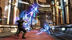 **STAR WARS™: THE FORCE UNLEASHED™ II*STEAM GIFT