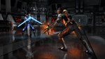 **STAR WARS™: THE FORCE UNLEASHED™ II*STEAM GIFT