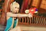 **TRICOLOUR LOVESTORY COSPLAY ALBUM*STEAM GIFT*АВТО