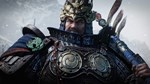 **WO LONG: FALLEN DYNASTY — БИТВА ЧЖУНЪЮАНЬ*STEAM