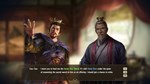 **ROMANCE OF THE THREE KINGDOMS XIV SEASON PASS 2*