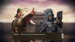 **ROMANCE OF THE THREE KINGDOMS XIV SEASON PASS 2*