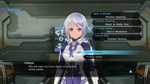 **SWORD ART ONLINE: FATAL BULLET*STEAM GIFT*АВТО