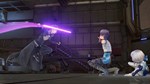 **SWORD ART ONLINE: FATAL BULLET*STEAM GIFT*АВТО