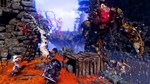 **TRINE 3: THE ARTIFACTS OF POWER*STEAM GIFT*АВТО