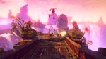 **TRINE 3: THE ARTIFACTS OF POWER*STEAM GIFT*АВТО