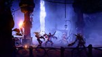 **TRINE 3: THE ARTIFACTS OF POWER*STEAM GIFT*АВТО