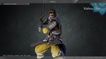 **XIAHOU DUN - OFFICER TICKET*STEAM GIFT*АВТО