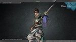 **ZHAO YUN - OFFICER TICKET*STEAM GIFT*AUTODELIVERY