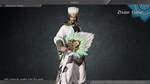 **ZHUGE LIANG - OFFICER TICKET*STEAM GIFT*АВТО