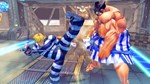 **ULTRA STREET FIGHTER* IV*STEAM GIFT*АВТОДОСТАВКА*