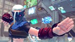 **USFIV: 2014 CHALLENGERS COSTUME PACK*STEAM GIFT