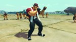 **USFIV: SHADALOO VACATION PACK*STEAM GIFT*АВТО