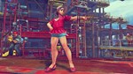 **USFIV: FEMME FATALE VACATION PACK*STEAM GIFT*АВТО