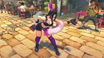 **USFIV: CHALLENGERS VACATION PACK 2*STEAM GIFT*АВТО