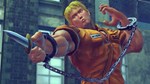 **USFIV: COMPLETE CHALLENGERS 2 PACK (2011)*STEAM GIF