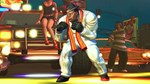 **USFIV: COMPLETE SHADOLOO PACK (2011)*STEAM GIFT