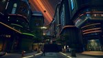 **THE OUTER WORLDS*STEAM GIFT*АВТОДОСТАВКА*