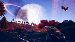 **THE OUTER WORLDS*STEAM GIFT*АВТОДОСТАВКА*