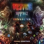 **TETRIS* EFFECT: CONNECTED ORIGINAL SOUNDTRACK*STEAM