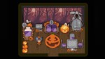 **SUN HAVEN: TRICK OR TREAT PACK*STEAM GIFT*АВТО