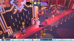 **YOUTUBERS LIFE + ESPORTS LIFE TYCOON*STEAM GIFT