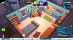 **YOUTUBERS LIFE + ESPORTS LIFE TYCOON*STEAM GIFT