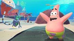 **SPONGEBOB SQUAREPANTS: BATTLE FOR BIKINI BOTTOM