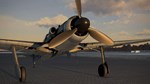 **ИЛ-2 ШТУРМОВИК: TA 152 H-1*STEAM GIFT*АВТОДОСТАВКА