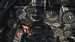 **ИЛ-2 ШТУРМОВИК: TA 152 H-1*STEAM GIFT*АВТОДОСТАВКА