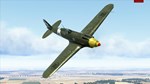 **ИЛ-2 ШТУРМОВИК: MC.202 ФО*ЛЬГОРЕ СЕРИЯ VIII*STEAM