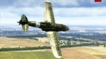 **ИЛ-2 ШТУРМОВИК: MC.202 ФО*ЛЬГОРЕ СЕРИЯ VIII*STEAM