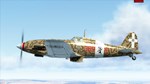 **ИЛ-2 ШТУРМОВИК: MC.202 ФО*ЛЬГОРЕ СЕРИЯ VIII*STEAM