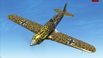 **ИЛ-2 ШТУРМОВИК: MC.202 ФО*ЛЬГОРЕ СЕРИЯ VIII*STEAM