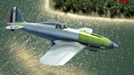 **ИЛ-2 ШТУРМОВИК: MC.202 ФО*ЛЬГОРЕ СЕРИЯ VIII*STEAM