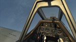 **ИЛ-2 ШТУРМОВИК: ФОККЕ-ВУЛЬФ FW 190 A-3*STEAM GIFT*