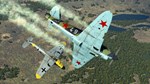 **ИЛ-2 ШТУРМОВИК: СТЕПНОЙ ОГОНЬ*STEAM GIFT*АВТО