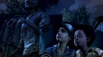 **THE WALKING DEAD: THE FINAL SEASON*STEAM GIFT*АВТО