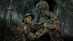 **THE WALKING DEAD: THE FINAL SEASON*STEAM GIFT*АВТО