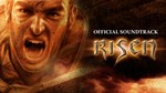 **RISEN SOUNDTRACK*STEAM GIFT*АВТОДОСТАВКА*