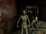 **VAMPIRE: THE MASQUERADE - BLOODLINES*STEAM GIFT*