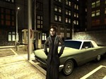 **VAMPIRE: THE MASQUERADE - BLOODLINES*STEAM GIFT*