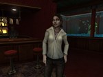 **VAMPIRE: THE MASQUERADE - BLOODLINES*STEAM GIFT*