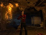 **VAMPIRE: THE MASQUERADE - BLOODLINES*STEAM GIFT*