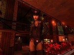 **VAMPIRE: THE MASQUERADE - BLOODLINES*STEAM GIFT*