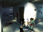 **VAMPIRE: THE MASQUERADE - BLOODLINES*STEAM GIFT*