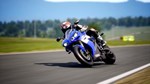 **RIDE 4 - SUPERBIKES 2000*STEAM GIFT*АВТОДОСТАВКА*