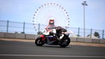 **RIDE 4 - SUPERBIKES 2000*STEAM GIFT*АВТОДОСТАВКА*