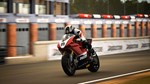 **RIDE 4 - SUPERBIKES 2000*STEAM GIFT*АВТОДОСТАВКА*